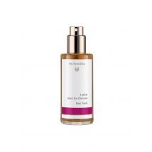 Dr. Hauschka - Loción capilar - 100ml