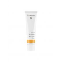 Dr. Hauschka - Mascarilla revitalizante - 30ml