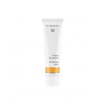 Dr. Hauschka - Masque revitalisant - 30ml