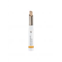 Dr. Hauschka - Stick correcteur 02 - 1,9g