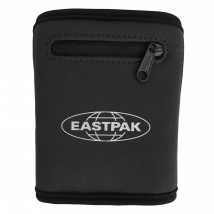 Eastpak - Brassard - Taille Unique - Noir