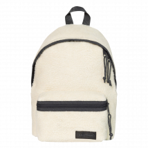 Eastpak - Padded pak'r backpack - One Size - White