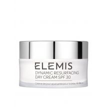 Elemis - Crema de día spf 30 dynamic resurfacing - 50ml