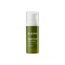 Elemis - Nachtcrème superfood - 50ml Maat