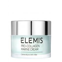 Elemis - Crema marina pro-collagen - 50ml