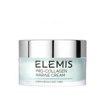 Elemis - Pro-collagen marine cream - 50ml Maat