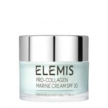 Elemis - Pro-collagen marine cream spf 30 - 50ml Maat
