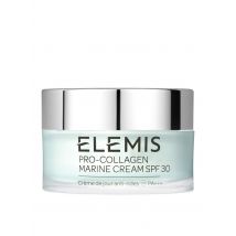 Elemis - Pro-collagen marine cream spf 30 - 50ml Maat