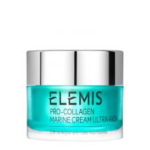 Elemis - Crema marina ultra-riche pro-collagen - 50ml
