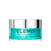 Elemis - Crema marina ultra-riche pro-collagen - 50ml