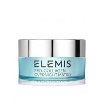 Elemis - Pro-collagen nachtcrème overnight matrix - 50ml Maat