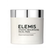 Elemis - Discos faciales dynamic resurfacing - 50ml