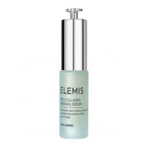 Elemis - Pro-collagen serum renewal - 15ml Maat