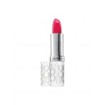 Elizabeth Arden - Eight hour beschermende getinte lippenbalsem ips15 - 3 -7g Maat - Roze