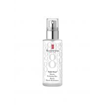 Elizabeth Arden - Eight hour miracle - hydraterende nevel - 50ml Maat