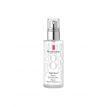 Elizabeth Arden - Eight hour bruma milagrosa hidratante - 50ml