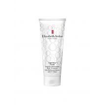 Elizabeth Arden - Eight hour soin hydratant intense pour le corps - 200ml