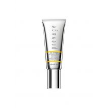 Elizabeth Arden - Prevage city smart isp 50 - hydraterend en beschermend - 40ml Maat