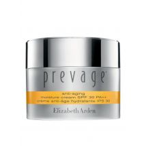 Elizabeth Arden - Prevage hydraterende anti-ageing crème ips 30 pa ++ - 50ml Maat