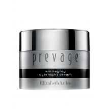 Elizabeth Arden - Prevage crema antiedad de noche - 50ml