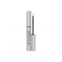 Elizabeth Arden - Prevage versterkend serum voor wimpers en wenkbrauwen - 4ml Maat