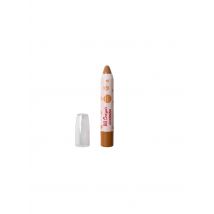 Erborian - Bb crayon au ginseng - verzorgende highlighter - 3g Maat - Beige