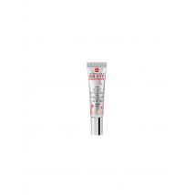 Erborian - Bb eye touche parfaite - 3-in-1 oogcontourcrème - 15ml Maat