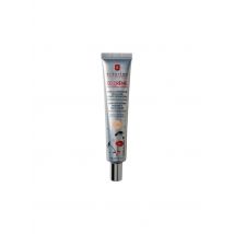 Erborian - Cc crème à la centella asiatica - sublimerende gezichtsverzorging high definition - 15ml Maat - Beige
