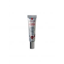 Erborian - Cc crème à la centella asiatica - sublimerende gezichtsverzorging high definition - 15ml Maat - Beige