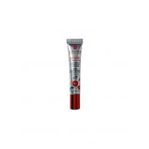 Erborian - Cc eye à la centella asiatica - sublimerende oogcontourcrème - maakt glad en herstelt - 10ml Maat - Beige
