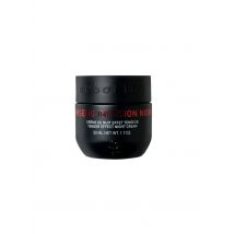 Erborian - Ginseng infusion night nachtcrème voor een strakkere huid - 50ml Maat