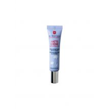 Erborian - Matte - verzorgende en corrigerende gezichtscrème - 15ml Maat