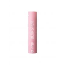 Erborian - Pink blur stick verzorgende stick voor een gladde huid zonder zichtbare poriën - 3g Maat