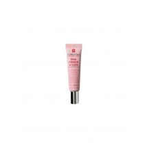 Erborian - Pink primer care - base + soin multi-perfecteur - 15ml