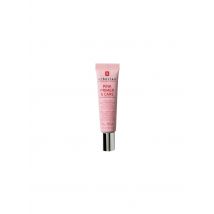 Erborian - Pink primer care getinte - verzorgende en perfectionerende primer - 45ml Maat