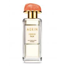 Estee Lauder - Aerin hibiscus palm - eau de parfum - 100ml Maat