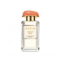 Estée Lauder - Aerin - Eau de Parfum hibiscus palm - 100ml