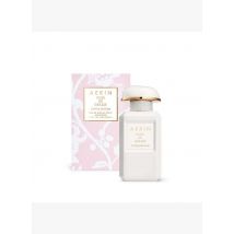 Estée Lauder - Aerin rose de grasse joyful bloom - Eau de Parfum - 50ml