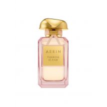 Estee Lauder - Aerin tuberose day - eau de parfum - 50ml Maat