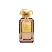 Estee Lauder - Aerin tuberose night - eau de parfum - 50ml Maat