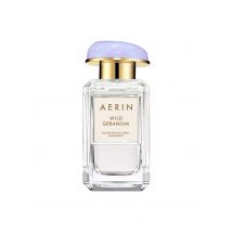 Estee Lauder - Aerin wild geranium eau de parfum - 100ml Maat