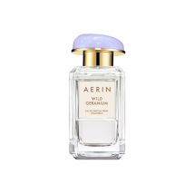 Estee Lauder - Aerin wild geranium eau de parfum - 50ml Maat