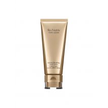 Estée Lauder - Crème mains lissante confort intense - 100ml
