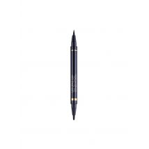 Estée Lauder - Double wear little black liner