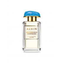 Estée Lauder - Mediterranean honeysuckle - Eau de Parfum - 50ml