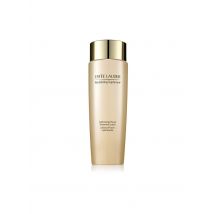 Estée Lauder - Revitalizing supreme+ - optimierende pflegelotion - 200ml