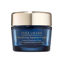 Estée Lauder - Revitalizing supreme+ soin régénérant intense réveil éclat - 50ml