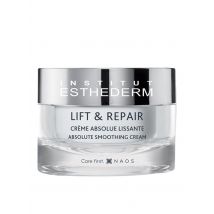 Esthederm - Crème absolue lissante - glättende creme - 50ml
