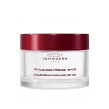 Esthederm - Huidverstevigende herstructurerende bodycrème - 200ml Maat