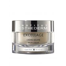 Esthederm - Crème-baume excellage - 50ml Maat